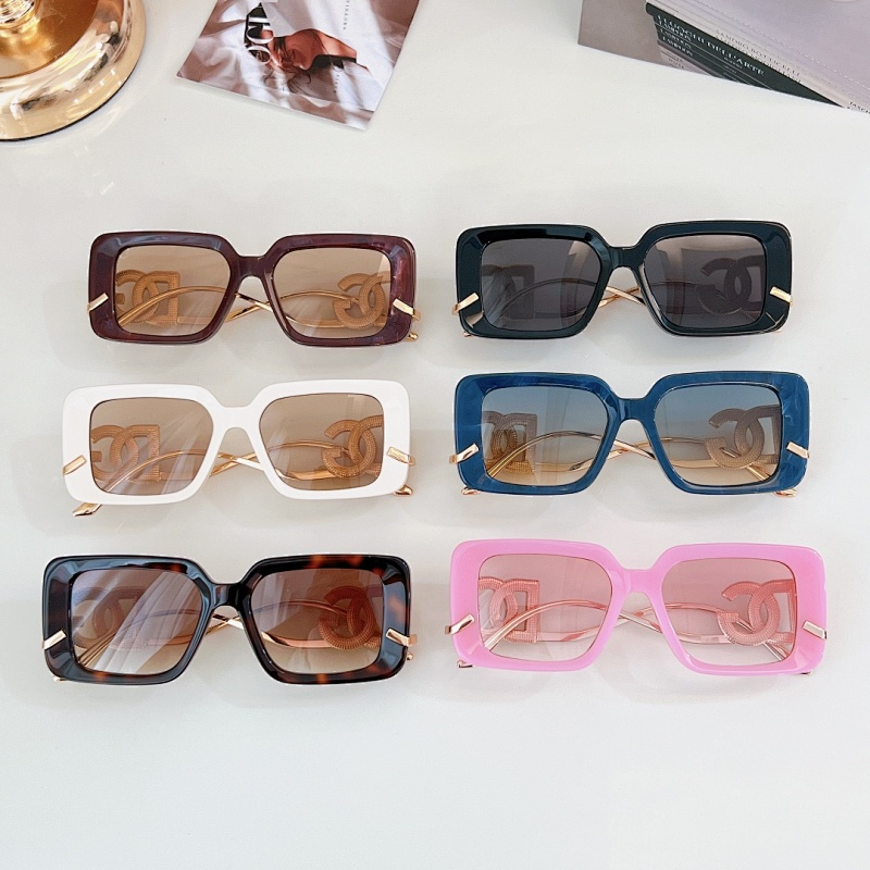 DG6662 Size: 51-18-140