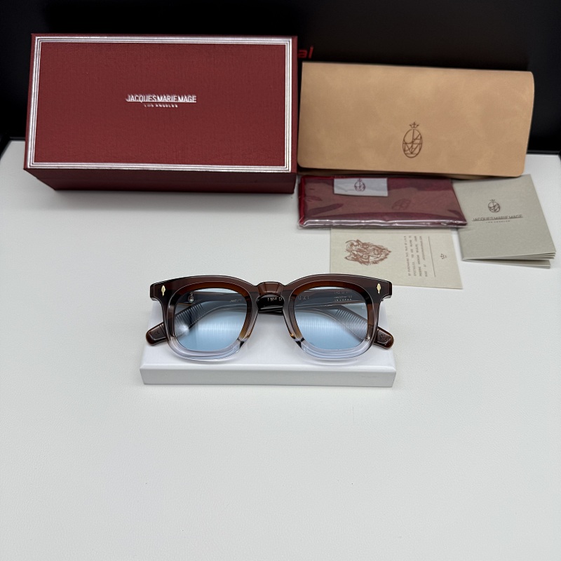 QC : DEVAUXI