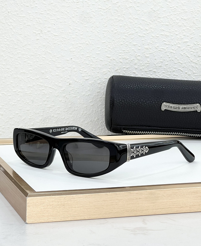 【Non- Silver】ROLLER | SIZE：53-18-130,YG
