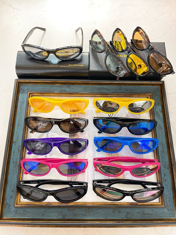 BB0007S SIZE：58-18-140