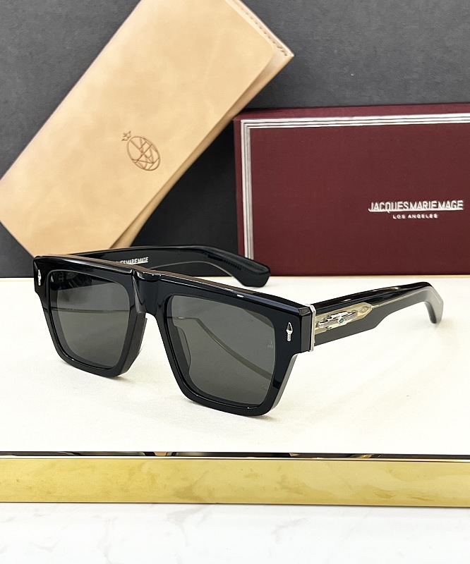 MODEL:ACOMA | SIZE：55口19-146