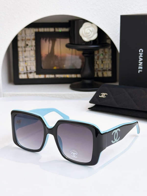 6069 | SIZE：55-20-135,BG