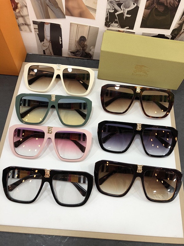 B 4381 Size：57-17-145