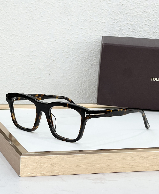 TF6122-B | SIZE: 51-21-145, YG