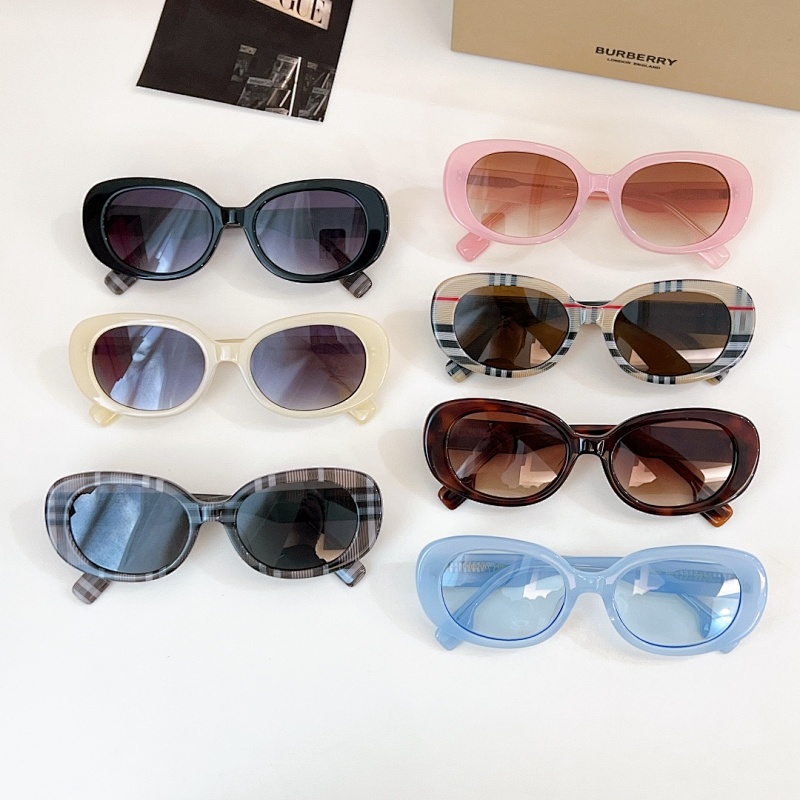 JB4339 SIZE： 54口19-145