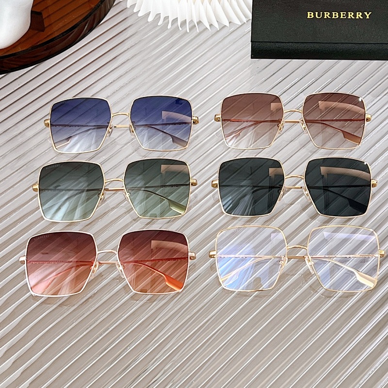 B 3133 size：58口16-140