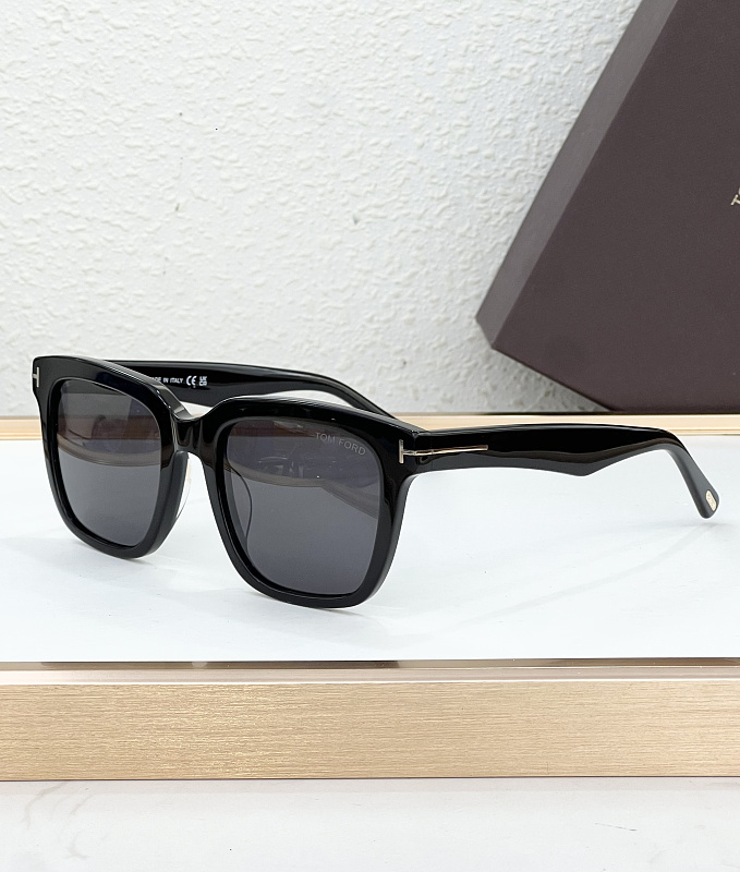 FT0646 | SIZE：53-20-145