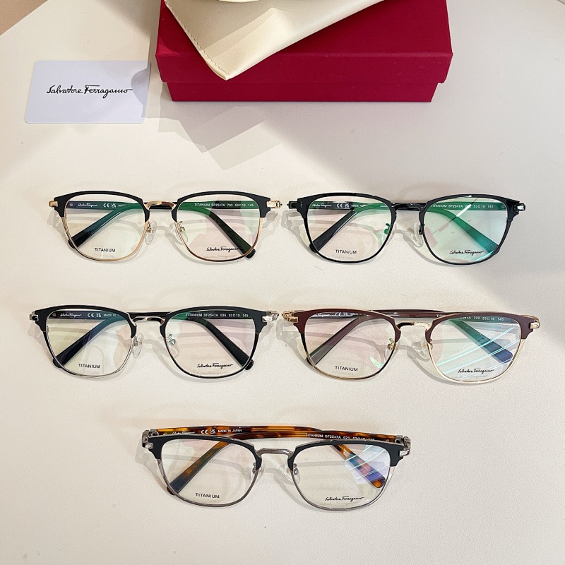 SF2547A SIZE：53-19-145