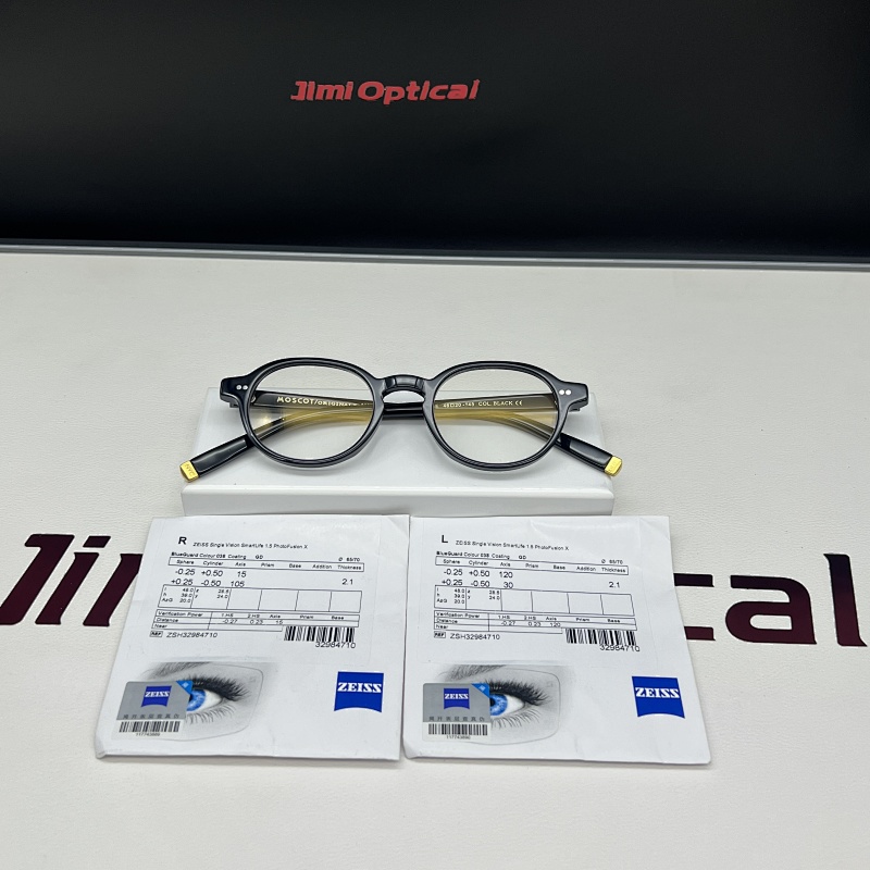 QC : PETIE SIZE：46-20-145