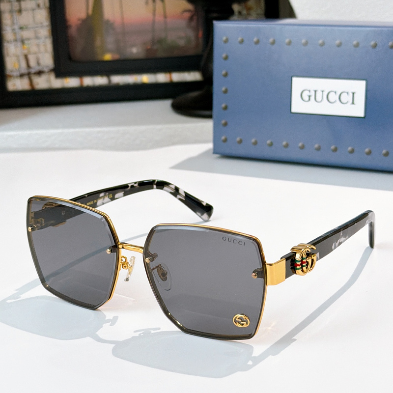 GG1548S | SIZE：62-16-145,BG