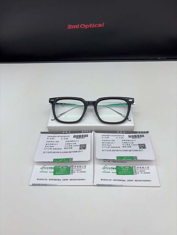 QC : ZIN 58-21-149 黑银色