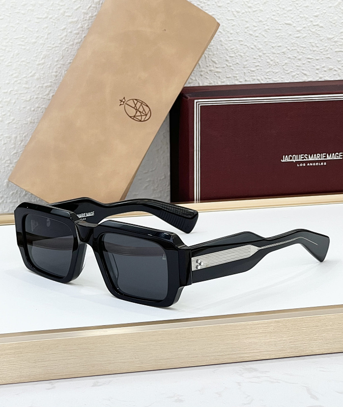 MODEL：MIGLIA SIZE:53口22-146