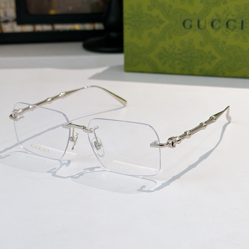 GG2154O | SIZE：56-18-145,WX