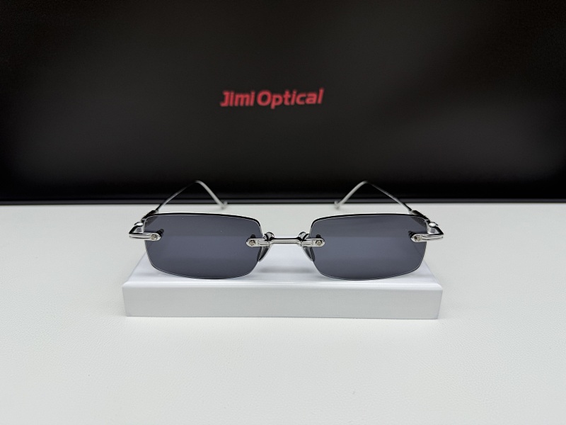 QC : SOFFFFFFFFFRS II 925 Silver