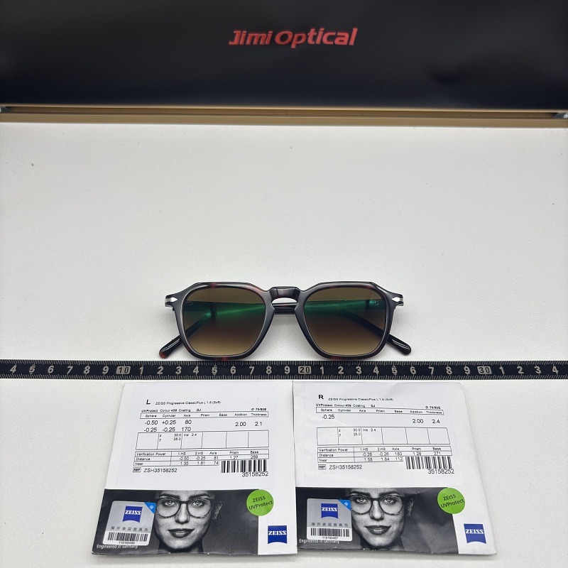 QC:3292-V SIZE：48-21-145