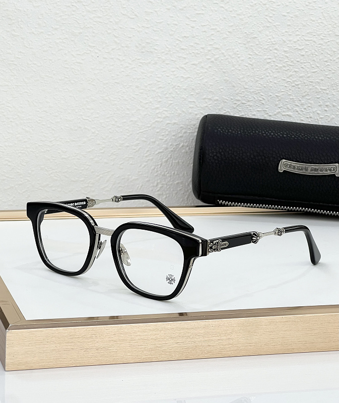 【Non- Silver】DUCK BUTTER SIZE：52口21-152,YG