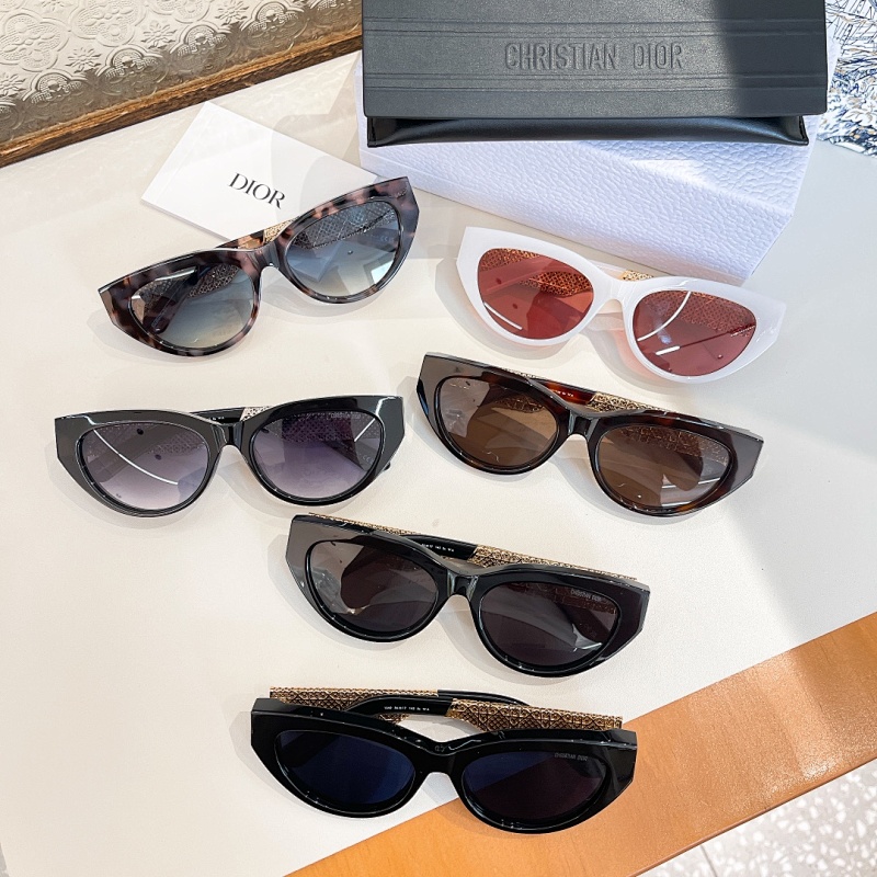 DioResille B1 SIZE：56-17-145