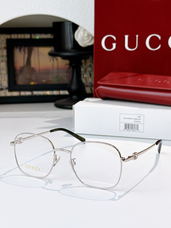 GG2006OA | SIZE：53-18-145,BG