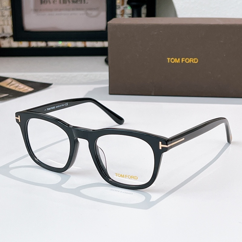 TF5870-F-B | SIZE：52-21-145,BG