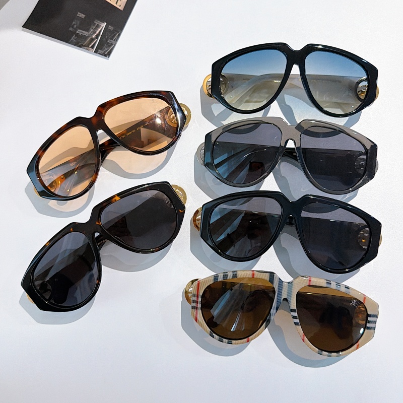 BE4479U SIZE ：60口15-140