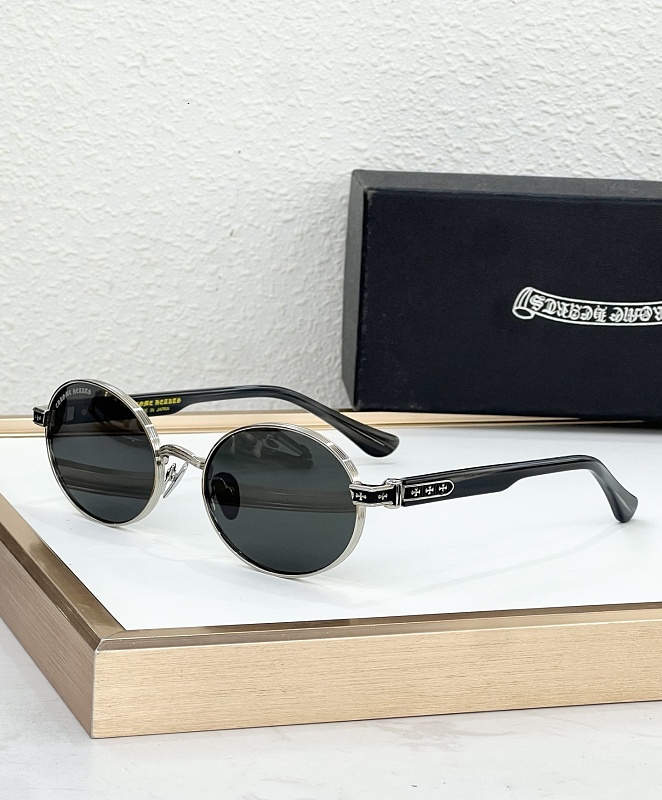 【Non- Silver】LOVE QXT | SIZE: 59-21-145 ,YG,