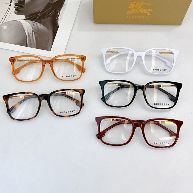 BE2338 SIZE：53口19-145