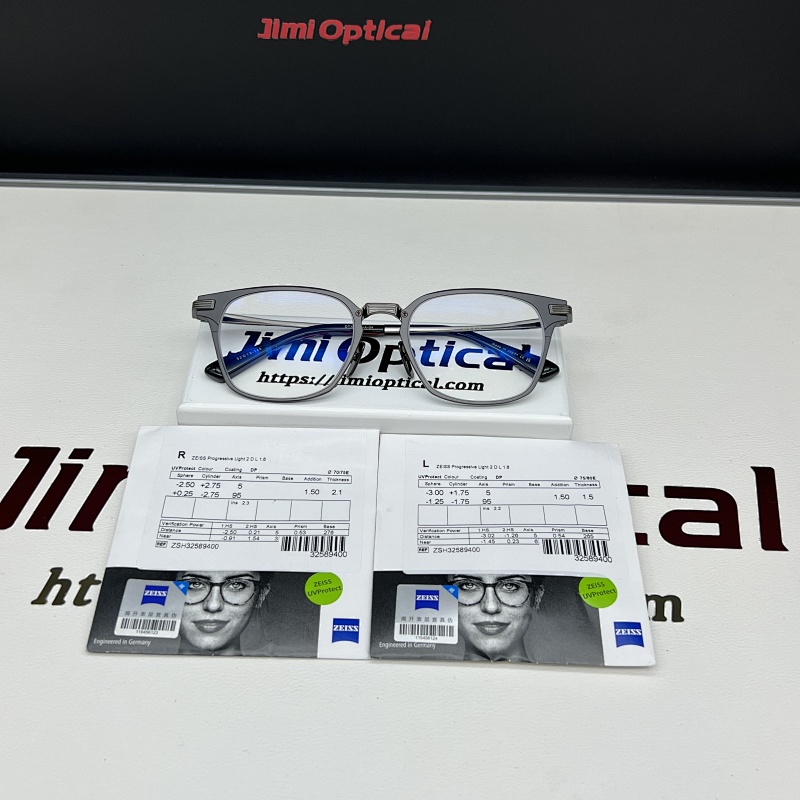 QC : DTX167 SIZE：52-19-145