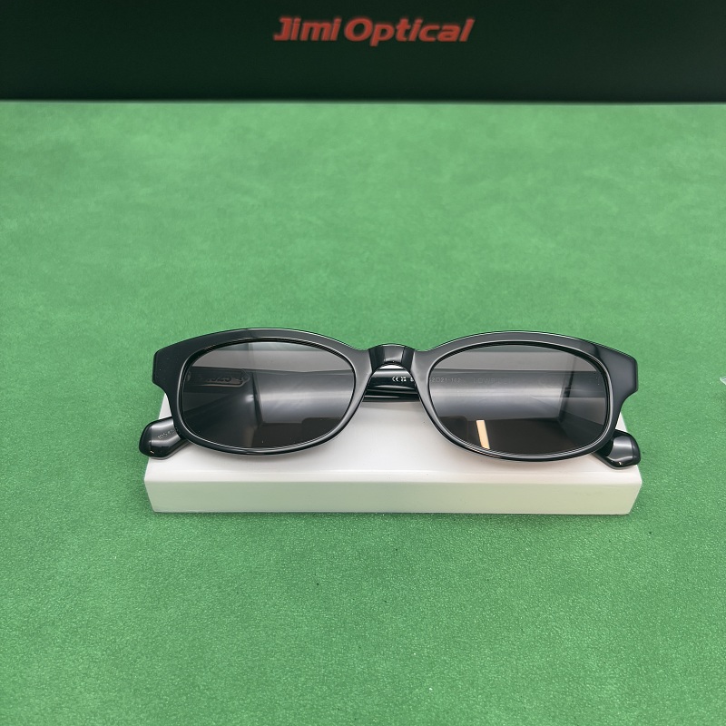 【Non- silver】LOWRIDER Sunglasses SIZE：52-21-142,MA