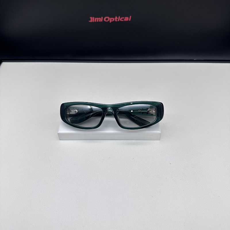 QC : ROLLER 53-18-130 绿色