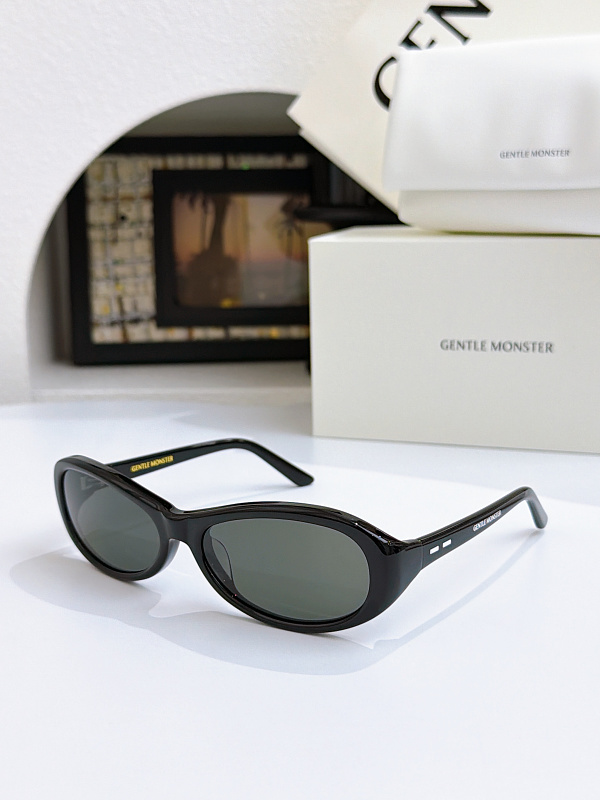 GROOVY | SIZE：60-18-120,BG