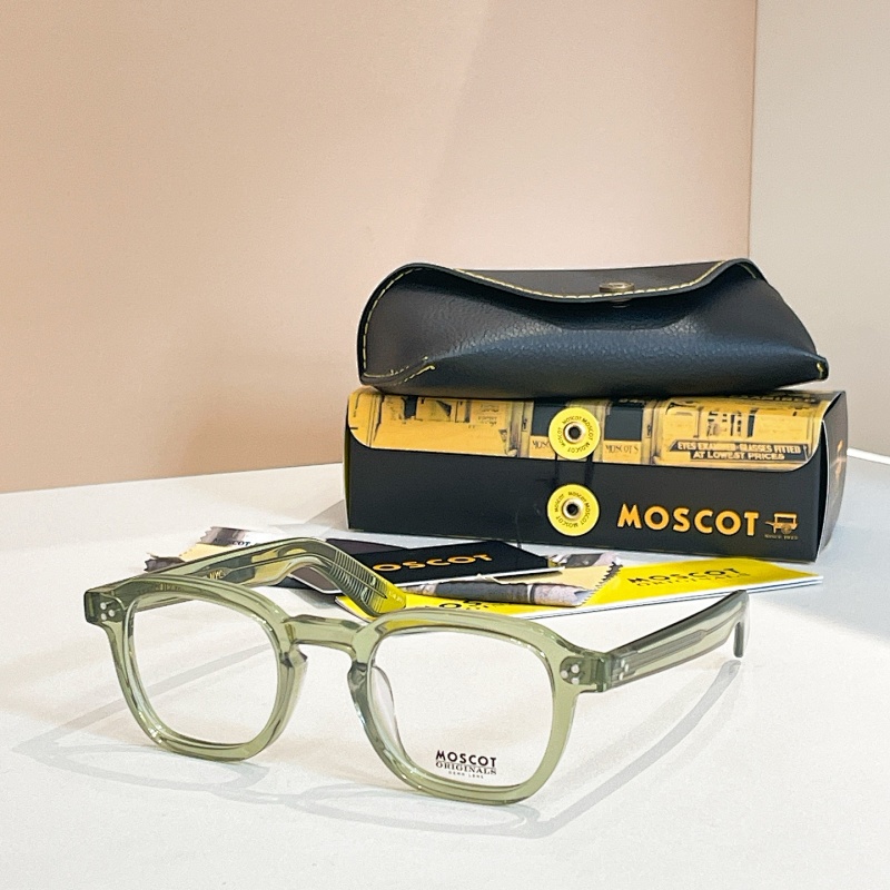 MOMZA SIZE: 46-23-145,WX,Clip-on style+sunglasses
