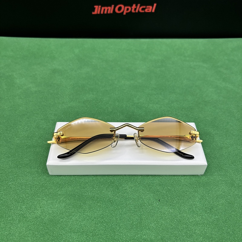 CT0680S | Size：55口19-135