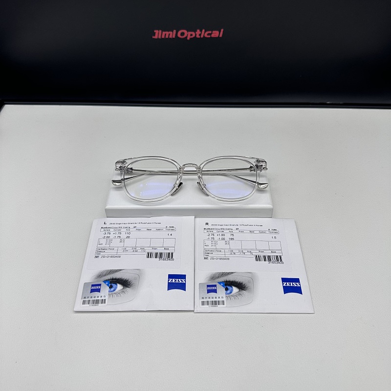 QC : SHAGASS 925 51-21-145