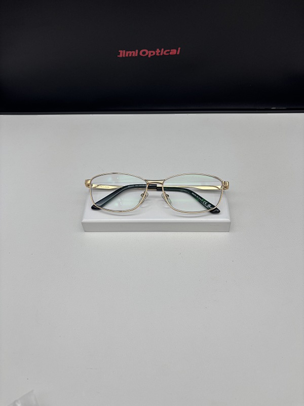 QC : BB02830 61-14-145
