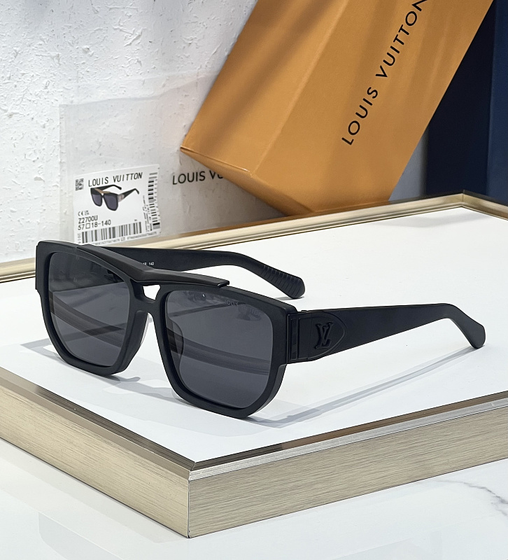 Z2700U Z2723U | SIZE:57-18-145
