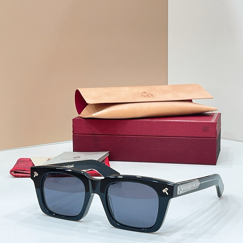 QUENTIN | SIZE: 51-22 , WX