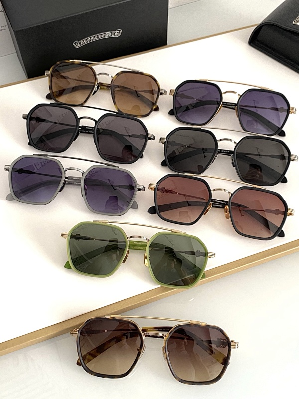 HOTATION SIZE:55-24-148