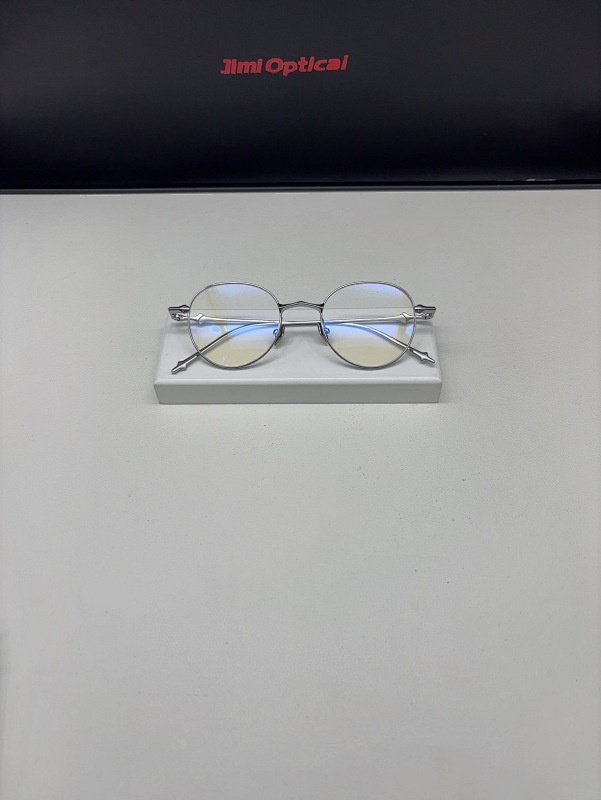 QC:EP钛架 SIZE:49-22-147.