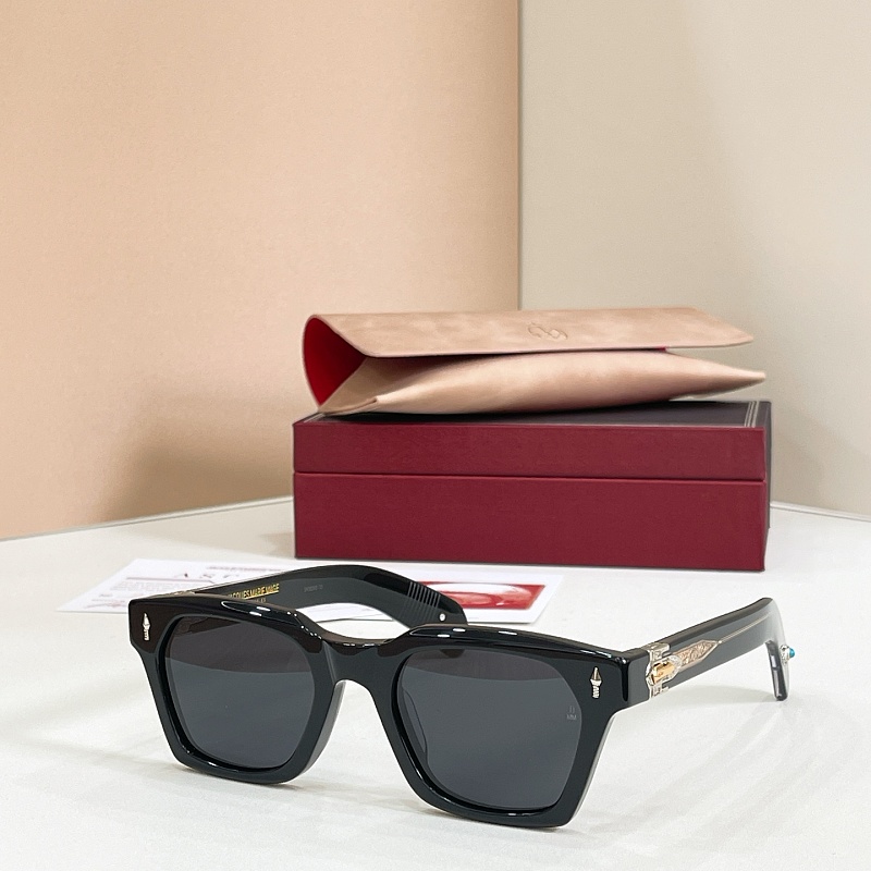STERETT | SIZE：52-22 , WX