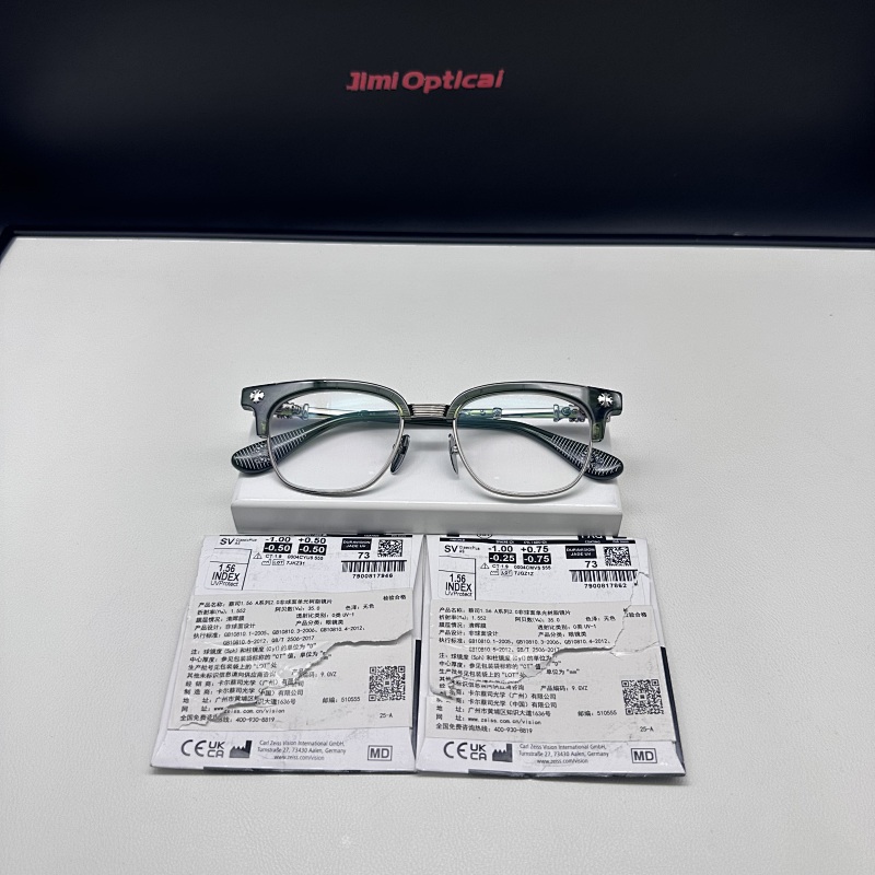 QC : BONENNOISSEUR II SIZE:53-15-150绿色