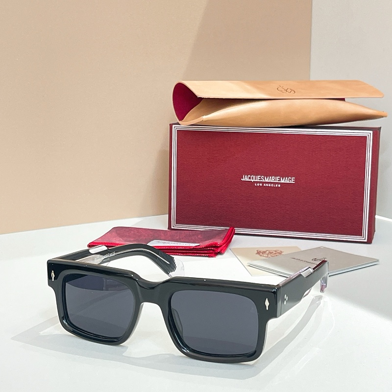 HEMMINGS | SIZE: 51-22 , WX