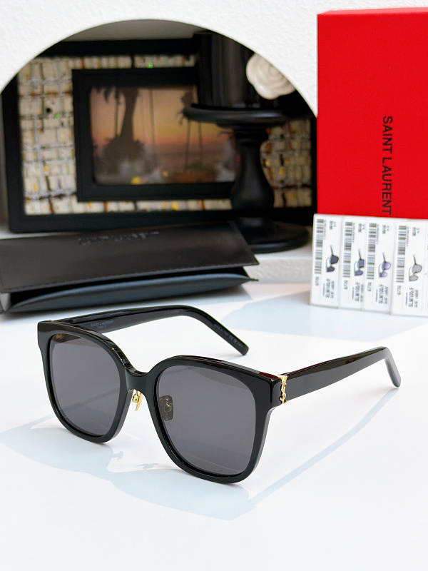 SL M105/F | SIZE：55-20-150,BG