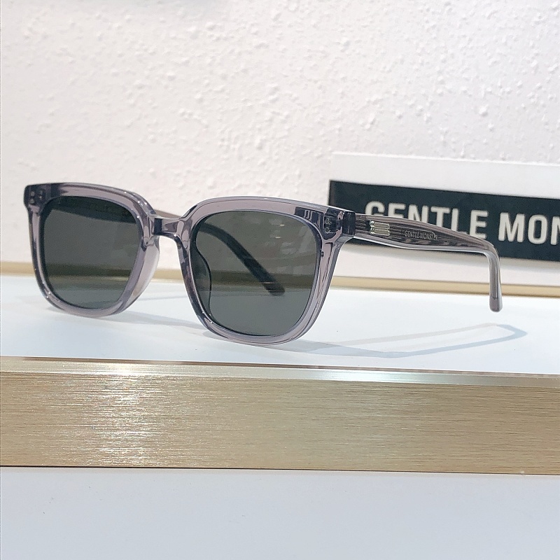 DAZE| SIZE:53-22-147,WI