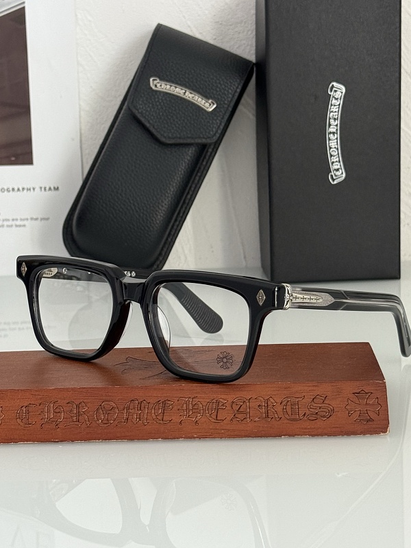 【Non-Silver】PEN 15｜SIZE :53-20-149,MA