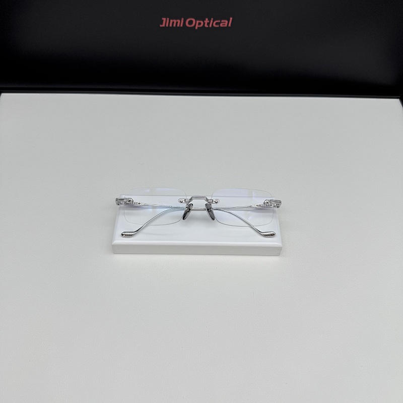 QC : SOFFFFFFFFFRS II 925 Silver