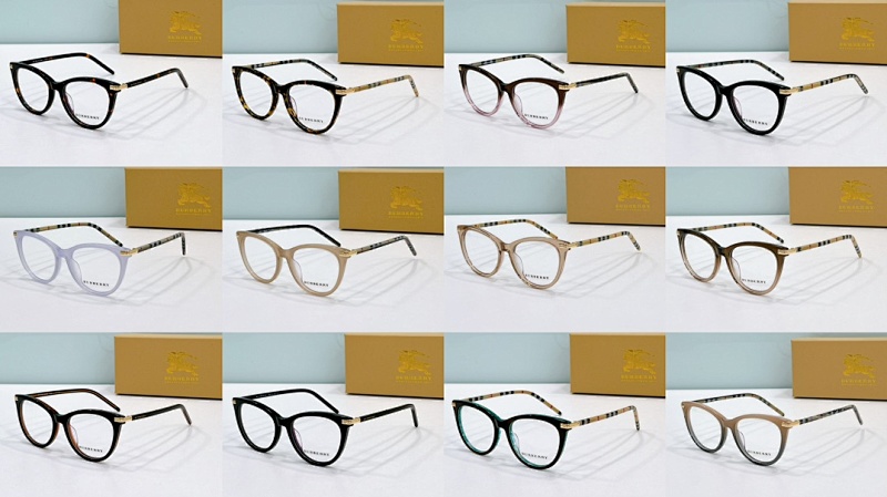 BE2372 Size：54口17-145