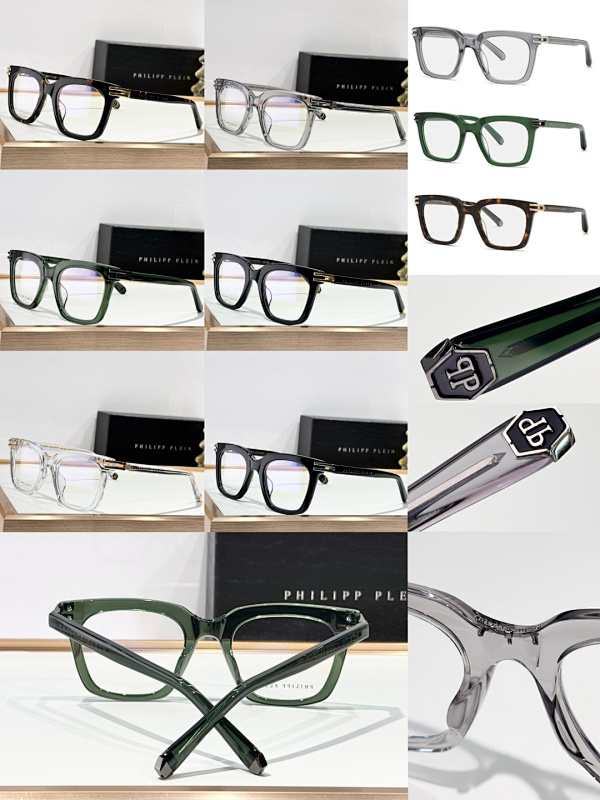 115M SIZE:51-22 145