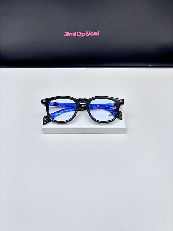QC : CHIRP CHIRP 50-22-150