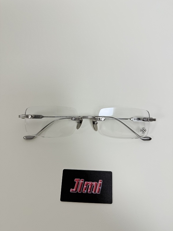 QC : SOFFFFFFFFFRS II 银色 925 Silver | 798CNY