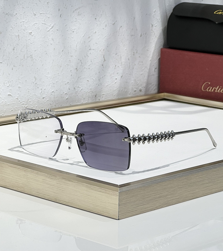 CT0545 SIZE：58口17-140